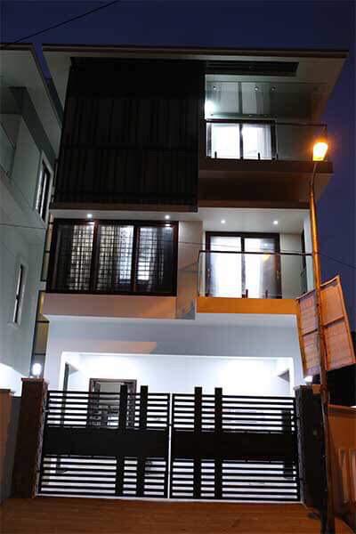 Gallery Images